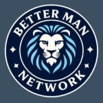 BetterMan