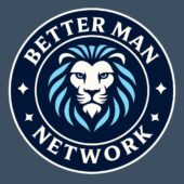 BetterMan