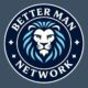 BetterMan