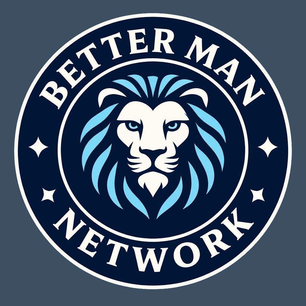 bettermannetwork.org