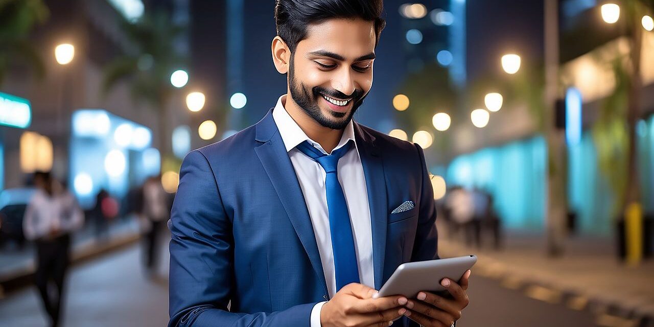 Budget, Save, & Invest