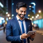 Budget, Save, & Invest