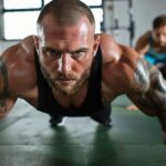 Discipline vs. Motivation