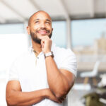 Entrepreneurial Thinking