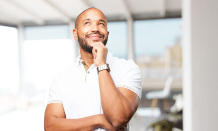 Entrepreneurial Thinking