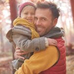 Fatherhood & Purpose