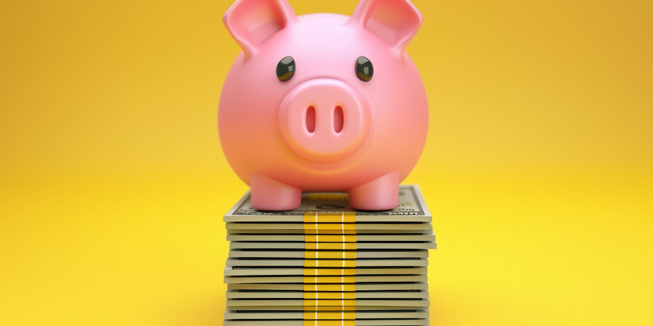 Financial Literacy for Men