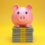 Financial Literacy for Men