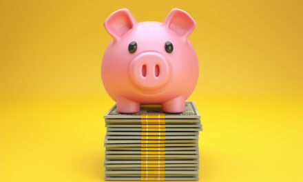 Financial Literacy for Men
