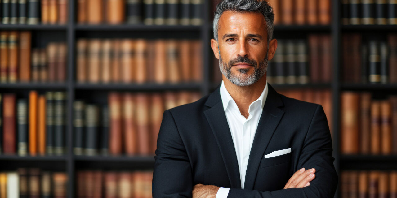 Finding a Pro-Male Attorney