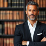 Finding a Pro-Male Attorney