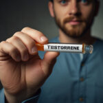 Hormones Don’t Lie