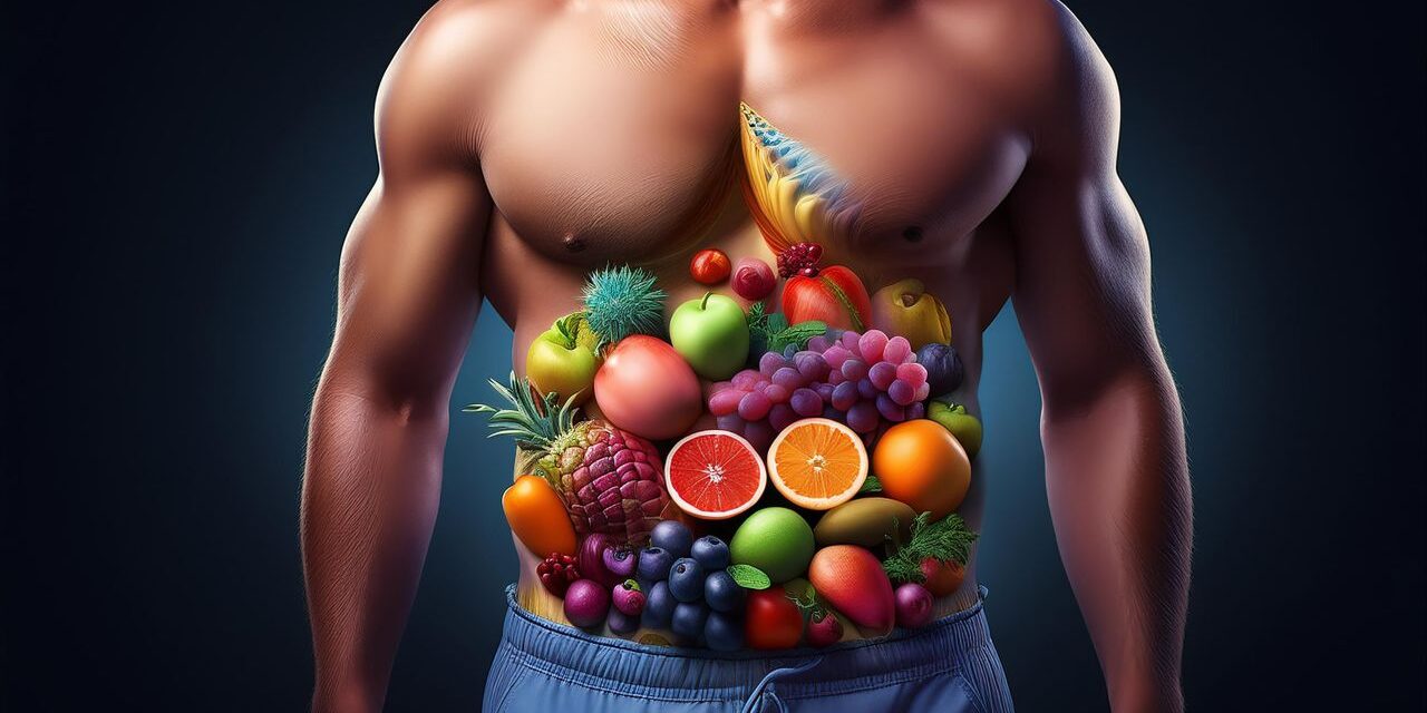 Fasting for Testosterone