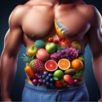Fasting for Testosterone