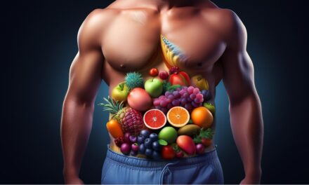Fasting for Testosterone