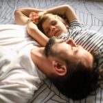Reclaiming Male Purpose