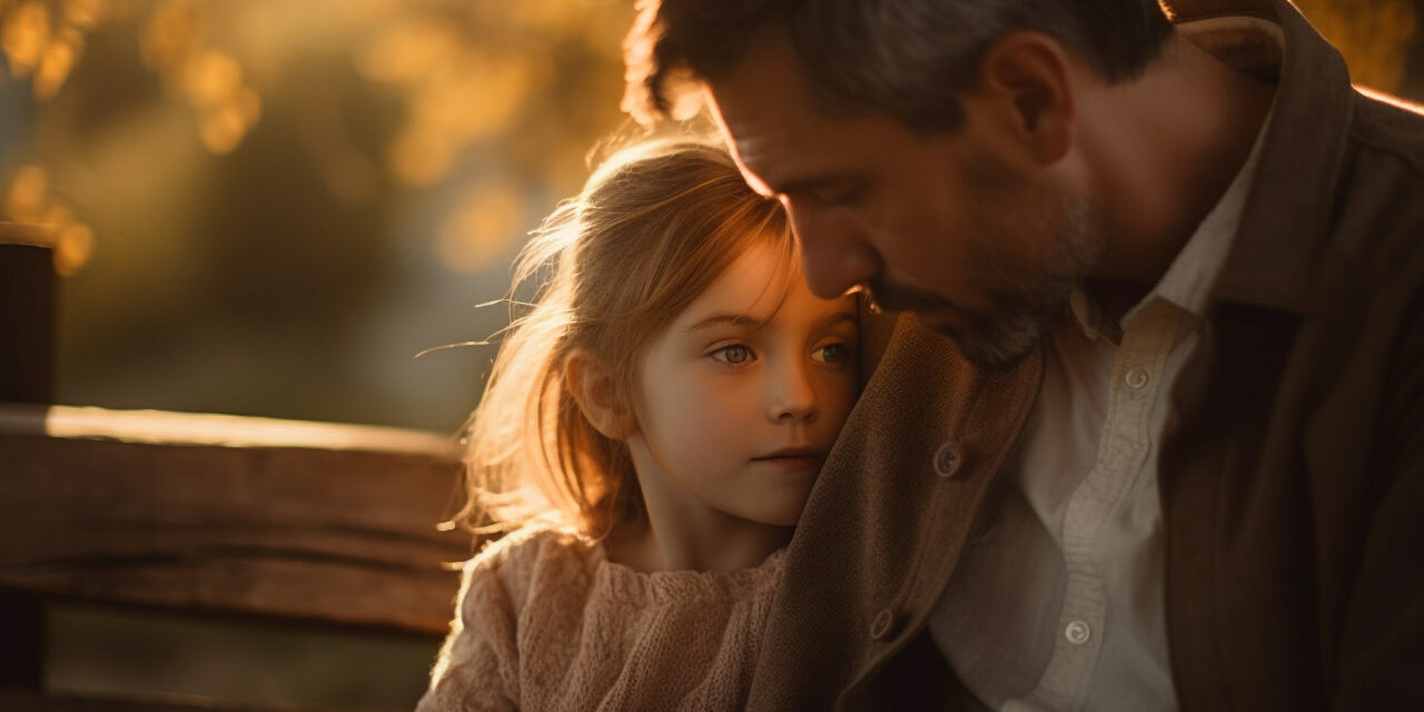 Divorce & Custody 101