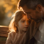 Divorce & Custody 101
