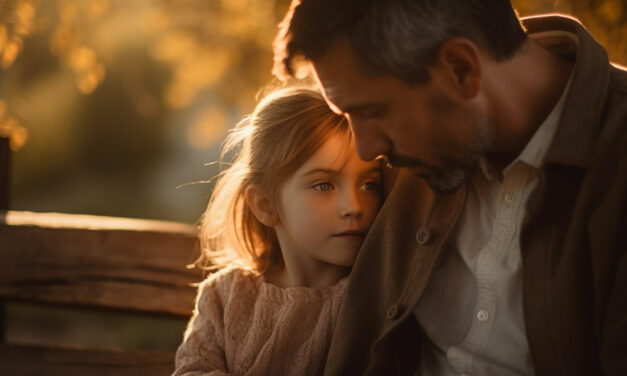 Divorce & Custody 101