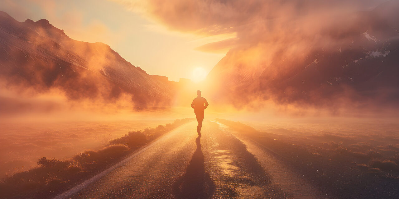 Overcoming Depression