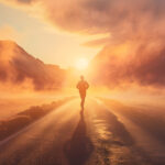 Overcoming Depression