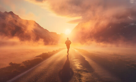 Overcoming Depression