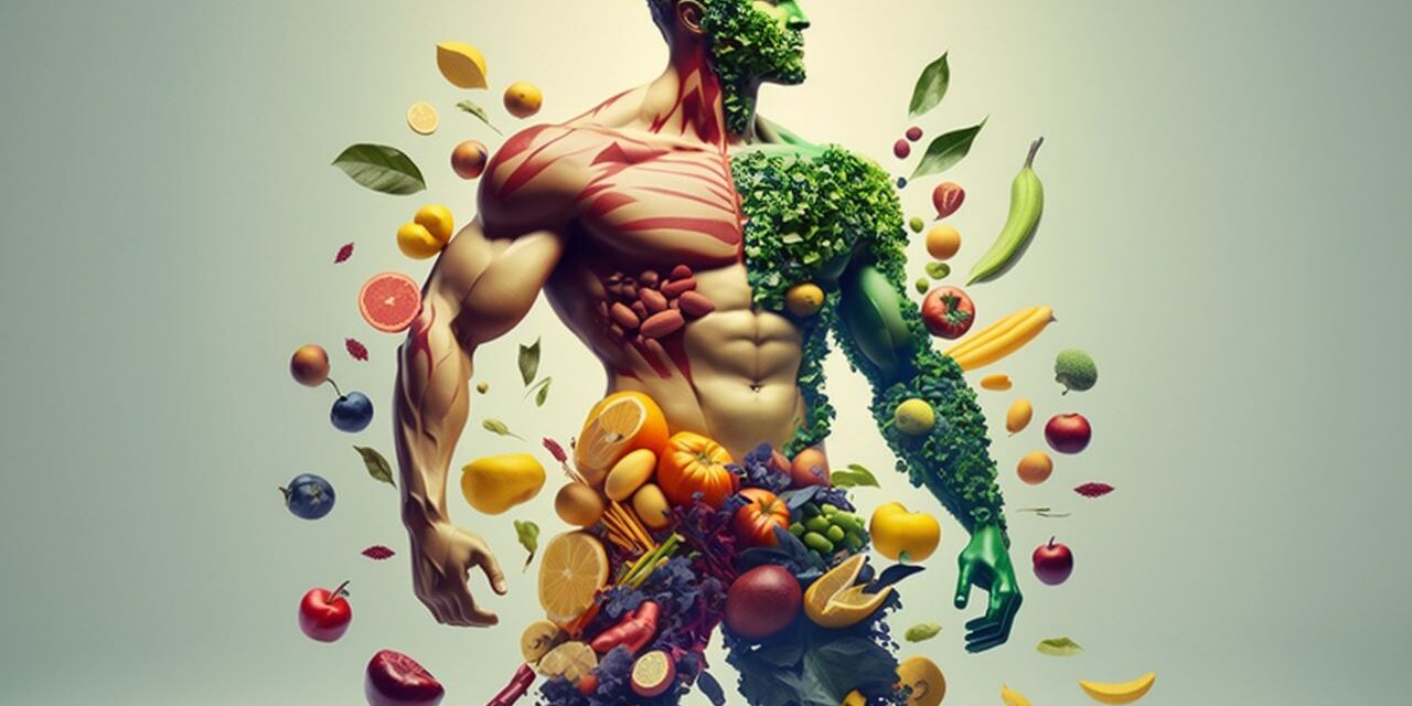 Supplements That Work