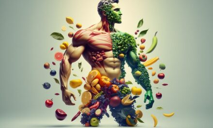 Supplements That Work
