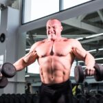 Building Strength After 30