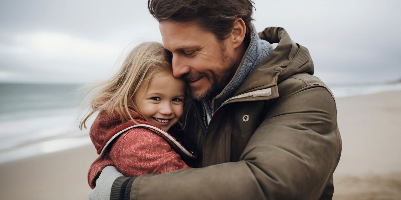 Financial Risk In Divorce