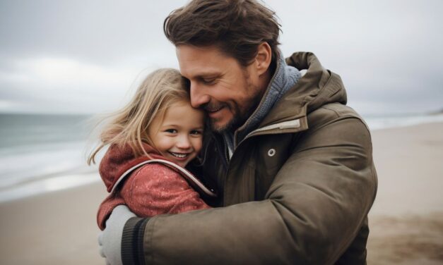 Financial Risk In Divorce