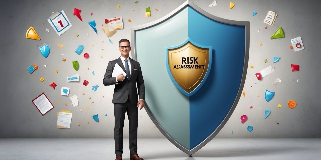 Financial Divorce Academy