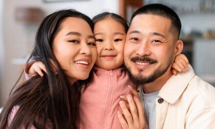 Masculinity in Marriage