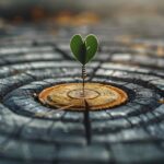 Purpose-Driven Living