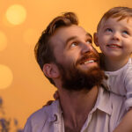 To Be A Man Today