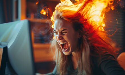 Surviving Dating