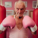 Testosterone & Hormonal Balance