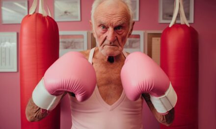 Testosterone & Hormonal Balance