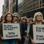 Debunking Shaming