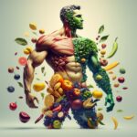 Eat to Gain Muscle?