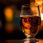 Men’s Substance Abuse?