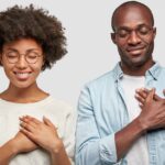 Is Marriage for You?