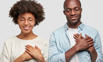 Is Marriage for You?