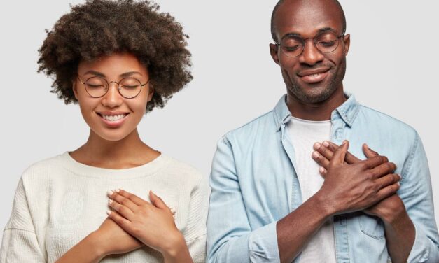 Is Marriage for You?