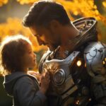 Restoring Honor